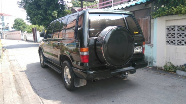 ขาย Tropper ขาย Tropper