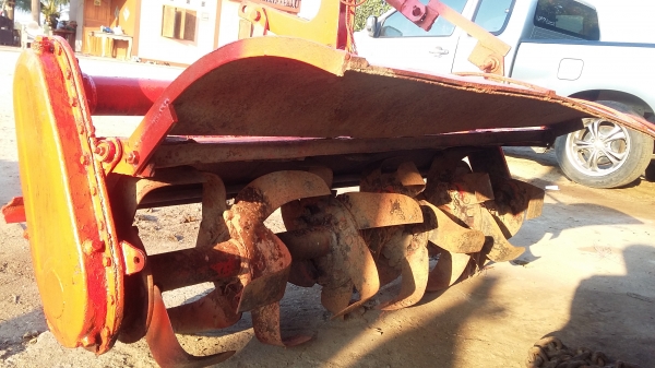 จัดส่งพี่อาจหาญ นครปฐม ขอบคุณครับขายโรตารี่คูโบต้า ขนาด1.40ม พร้อมยอยปั่น จัดส่งพี่อาจหาญ นครปฐม ขอบคุณครับขายโรตารี่คูโบต้า ขนาด1.40ม พร้อมยอยปั่น