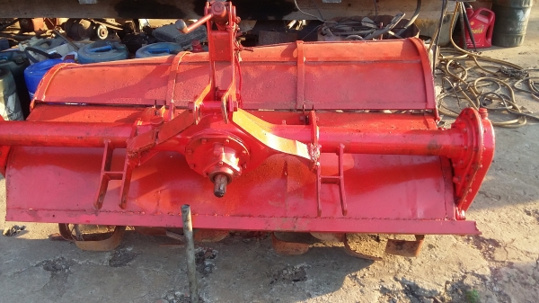 จัดส่งพี่อาจหาญ นครปฐม ขอบคุณครับขายโรตารี่คูโบต้า ขนาด1.40ม พร้อมยอยปั่น จัดส่งพี่อาจหาญ นครปฐม ขอบคุณครับขายโรตารี่คูโบต้า ขนาด1.40ม พร้อมยอยปั่น