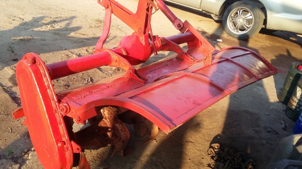 จัดส่งพี่อาจหาญ นครปฐม ขอบคุณครับขายโรตารี่คูโบต้า ขนาด1.40ม พร้อมยอยปั่น จัดส่งพี่อาจหาญ นครปฐม ขอบคุณครับขายโรตารี่คูโบต้า ขนาด1.40ม พร้อมยอยปั่น