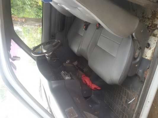 รถบ้าน รถบ้าน