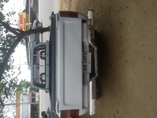 รถบ้าน รถบ้าน