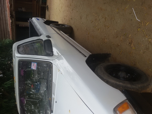 รถบ้าน รถบ้าน