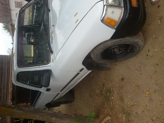 รถบ้าน รถบ้าน