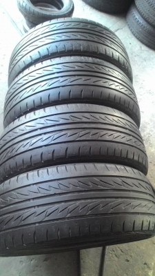 215/50R17 BRIDGESTONE My-02 ชุด 4 เส้น  tel.081-427-3941 ไลน์ไอดี autobot107