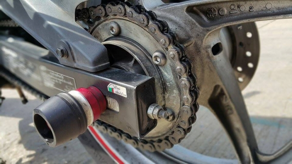 หายาก CBR2012 ABS วิ่ง 3,000 โล แต่งแน่น ทะเบียนสวย ต่อรองได้ครับ