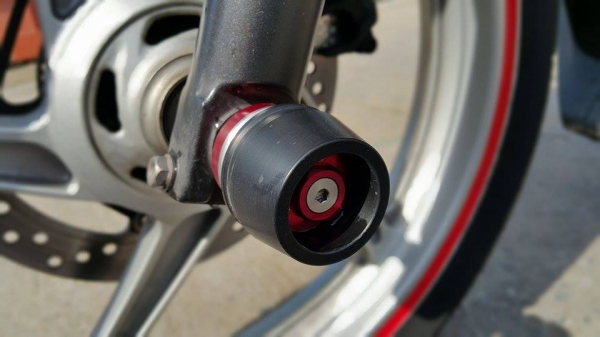 หายาก CBR2012 ABS วิ่ง 3,000 โล แต่งแน่น ทะเบียนสวย ต่อรองได้ครับ