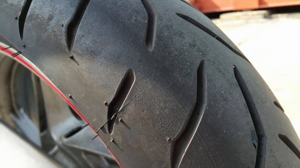 หายาก CBR2012 ABS วิ่ง 3,000 โล แต่งแน่น ทะเบียนสวย ต่อรองได้ครับ