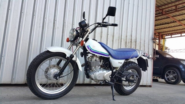 Van Van 2014 ของสะสมหายาก นำเข้า ขายถูก ต่อรองได้