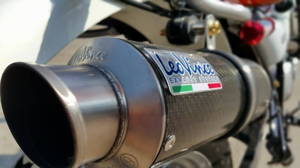 Van Van 2014 ของสะสมหายาก นำเข้า ขายถูก ต่อรองได้