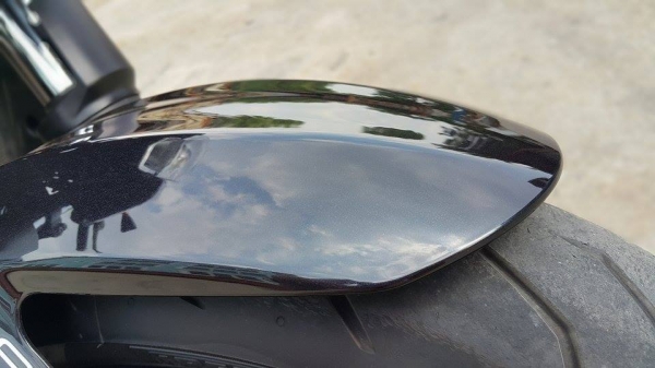 ER6N ABS 2011 รถบ้าน ใช้น้อย พร้อมขี่ สวยๆ ราคาไม่แพงครับ ER6N ABS 2011 รถบ้าน ใช้น้อย พร้อมขี่ สวยๆ ราคาไม่แพงครับ