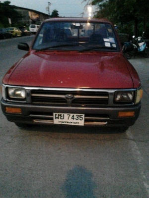 ขายคับ TOYOTA. MIGHTY_X ปี1994. พร้อมใช้จริงคับคันนี้. เดรื่องด.เกียร์ดี. เเชสซีสวย. เเอร์เยนฉำ่. สีสวย. ไม่มีผุ. เอกสารพร้อม. นำเสนอ 89000. คับ 087_6835269 ไอดีไลน์. 0876835269. คับอยากดูซอกไหนบอกมาคับผม ขายคับ TOYOTA. MIGHTY_X ปี1994. พร้อมใช้จริงคับคันนี้. เดรื่องด.เกียร์ดี. เเชสซีสวย. เเอร์เยนฉำ่. สีสวย. ไม่มีผุ. เอกสารพร้อม. นำเสนอ 89000. คับ 087_6835269 ไอดีไลน์. 0876835269. คับอยากดูซอกไหนบอกมาคับผม