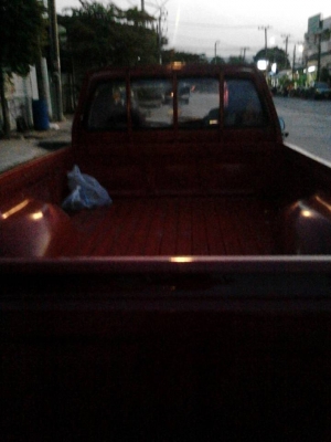 ขายคับ TOYOTA. MIGHTY_X ปี1994. พร้อมใช้จริงคับคันนี้. เดรื่องด.เกียร์ดี. เเชสซีสวย. เเอร์เยนฉำ่. สีสวย. ไม่มีผุ. เอกสารพร้อม. นำเสนอ 89000. คับ 087_6835269 ไอดีไลน์. 0876835269. คับอยากดูซอกไหนบอกมาคับผม ขายคับ TOYOTA. MIGHTY_X ปี1994. พร้อมใช้จริงคับคันนี้. เดรื่องด.เกียร์ดี. เเชสซีสวย. เเอร์เยนฉำ่. สีสวย. ไม่มีผุ. เอกสารพร้อม. นำเสนอ 89000. คับ 087_6835269 ไอดีไลน์. 0876835269. คับอยากดูซอกไหนบอกมาคับผม