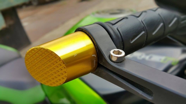 สวยกิ๊ก ER6N 2012 วิ่ง9000 สภาพสวย แต่งแน่นๆ ไม่แพง ต่อรองได้ครับ