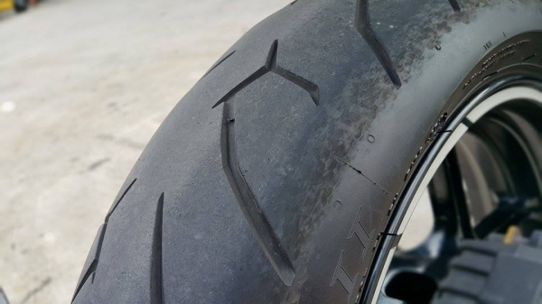 สวยกิ๊ก ER6N 2012 วิ่ง9000 สภาพสวย แต่งแน่นๆ ไม่แพง ต่อรองได้ครับ