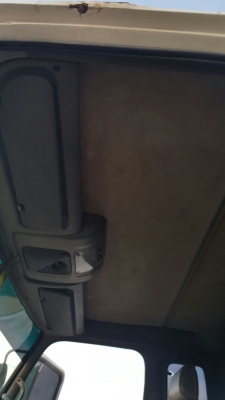 รถนิสสัน 6 ล้อ PKB211N / ติดเครน 5 ตัน. 220 แรงม้า. ปี 47. สนใจติดต่อ 081 - 6079515 รถนิสสัน 6 ล้อ PKB211N / ติดเครน 5 ตัน. 220 แรงม้า. ปี 47. สนใจติดต่อ 081 - 6079515