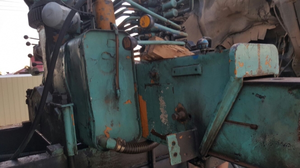 รถนิสสัน 6 ล้อ PKB211N / ติดเครน 5 ตัน. 220 แรงม้า. ปี 47. สนใจติดต่อ 081 - 6079515 รถนิสสัน 6 ล้อ PKB211N / ติดเครน 5 ตัน. 220 แรงม้า. ปี 47. สนใจติดต่อ 081 - 6079515