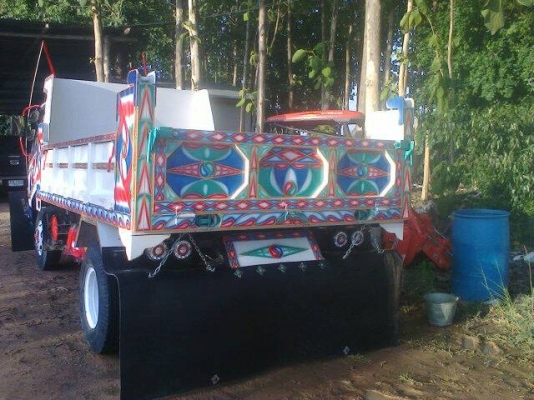 ขาย 480000 บาท FB112    เครื่อง WO4D   117 แรง F หลัง  เอกสารพร้อมโอน