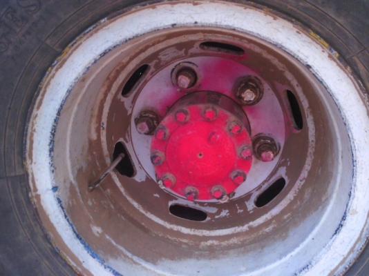 ขาย 480000 บาท FB112    เครื่อง WO4D   117 แรง F หลัง  เอกสารพร้อมโอน