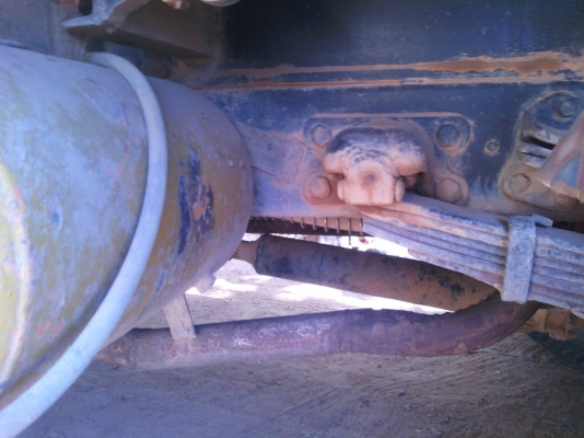 ขาย 480000 บาท FB112    เครื่อง WO4D   117 แรง F หลัง  เอกสารพร้อมโอน