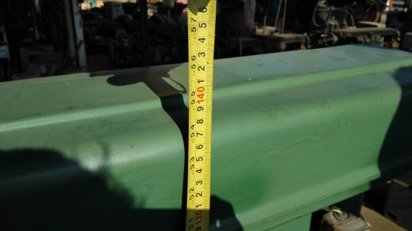 Sell>> เจาะ #KING Made in Taiwan เบอร์ใหญ่สุด มอเตอร์ Mitsubishi 1 HP. 220V. 3 ลูกวิน ใช้ไฟบ้าน สภาพสวย สด แน่น พร้อมใช้งานมาเทสก่อนได้ครับ!! Sell>> เจาะ #KING Made in Taiwan เบอร์ใหญ่สุด มอเตอร์ Mitsubishi 1 HP. 220V. 3 ลูกวิน ใช้ไฟบ้าน สภาพสวย สด แน่น พร้อมใช้งานมาเทสก่อนได้ครับ!!