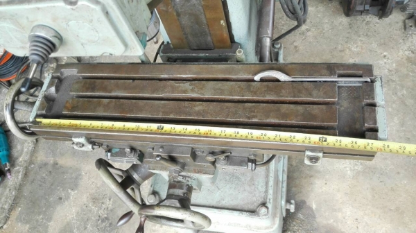 Sell>> #MillingM1 #INOUE Made in Japan ฟีดออโต้ ซ้าย/ขวา สภาพสวย สด นอก เครื่องวิ่งเงียบ เดินนิ่ม พร้อมใช้งานมาเทสก่อนได้ครับ!! ราคา >> 48,000฿ Sell>> #MillingM1 #INOUE Made in Japan ฟีดออโต้ ซ้าย/ขวา สภาพสวย สด นอก เครื่องวิ่งเงียบ เดินนิ่ม พร้อมใช้งานมาเทสก่อนได้ครับ!! ราคา >> 48,000฿