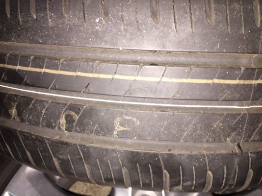 ขายล้อแม็กมาสด้า2ถอดป้ายแดงขอบ15 ชุดละ 13,500 บาท ขายล้อแม็กมาสด้า2ถอดป้ายแดงขอบ15 ชุดละ 13,500 บาท