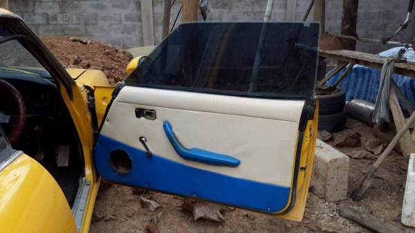 ขายเซลิกา ta22