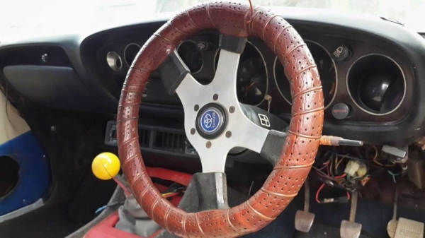 ขายเซลิกา ta22