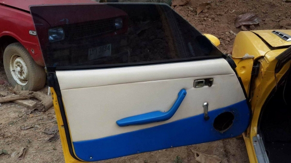 ขายเซลิกา ta22