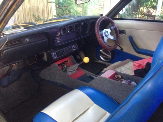 ขายเซลิกา ta22