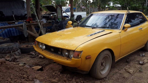 ขายเซลิกา ta22