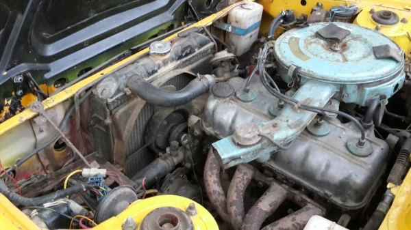 ขายเซลิกา ta22