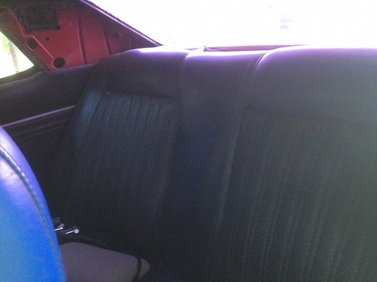 ขายเซลิกา ta22