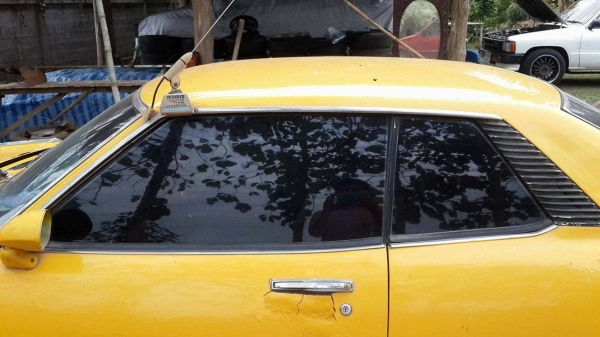 ขายเซลิกา ta22