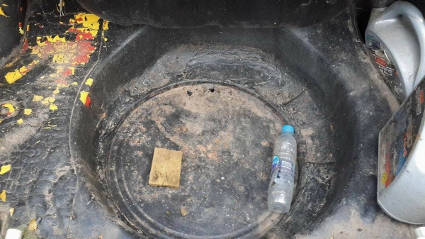 ขายเซลิกา ta22