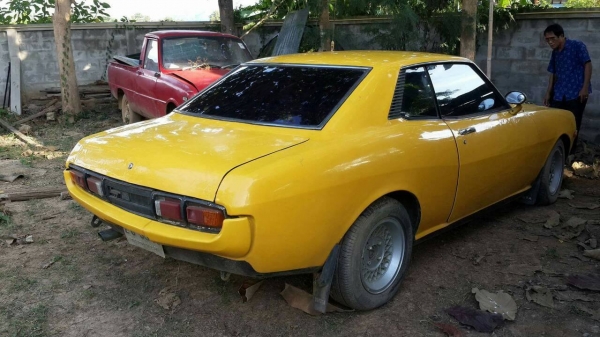 ขายเซลิกา ta22