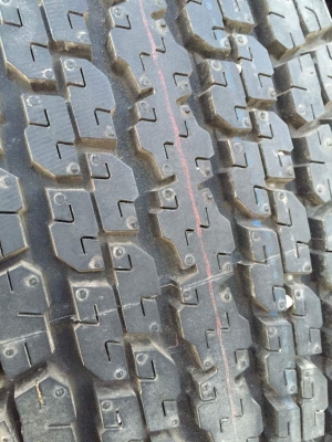 ขายล้อแม็ก เชฟ ถอดป้ายแดง ชุดละ21,500บาท ขายล้อแม็ก เชฟ ถอดป้ายแดง ชุดละ21,500บาท