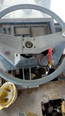 ขายjcm ตักหน้าขุดหลัง