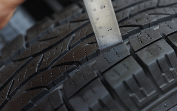 ยาง Maxxis AT 30 ขอบ 15 ยกชุด 4,800.- ยาง Maxxis AT 30 ขอบ 15 ยกชุด 4,800.-