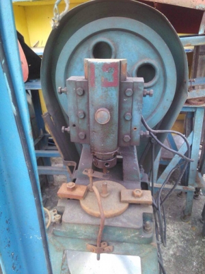 ขายด่วนครับเครื่องจักรสภาพพร้อมใช้งาน ขายด่วนครับเครื่องจักรสภาพพร้อมใช้งาน