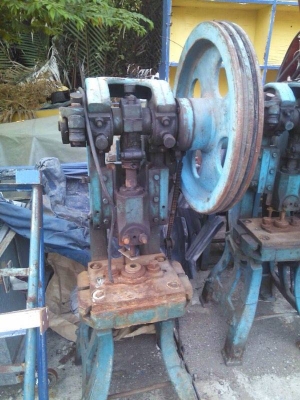 ขายด่วนครับเครื่องจักรสภาพพร้อมใช้งาน ขายด่วนครับเครื่องจักรสภาพพร้อมใช้งาน