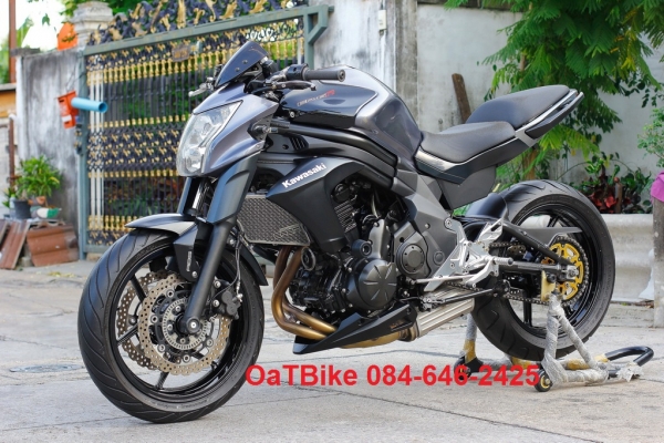 ขาย ER โฉมปี 13 สภาพพร้อมออกทริป แต่งหลายรายการ ขาย ER โฉมปี 13 สภาพพร้อมออกทริป แต่งหลายรายการ