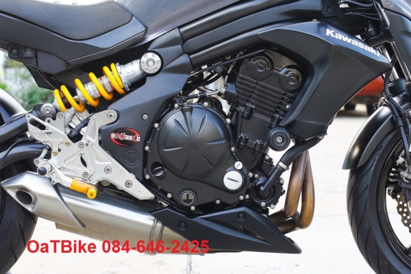 ขาย ER โฉมปี 13 สภาพพร้อมออกทริป แต่งหลายรายการ ขาย ER โฉมปี 13 สภาพพร้อมออกทริป แต่งหลายรายการ