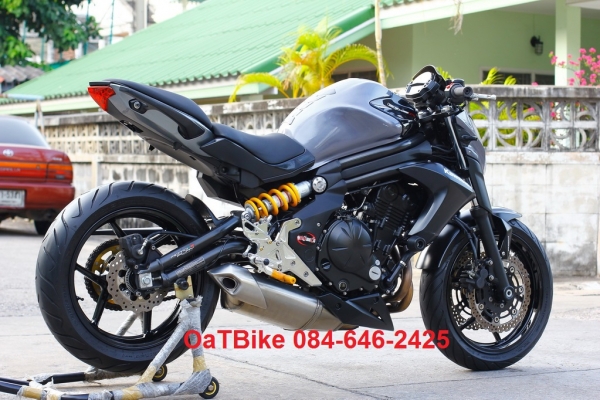 ขาย ER โฉมปี 13 สภาพพร้อมออกทริป แต่งหลายรายการ ขาย ER โฉมปี 13 สภาพพร้อมออกทริป แต่งหลายรายการ