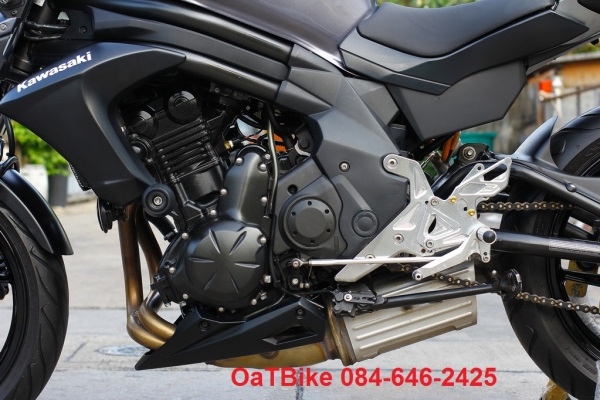 ขาย ER โฉมปี 13 สภาพพร้อมออกทริป แต่งหลายรายการ ขาย ER โฉมปี 13 สภาพพร้อมออกทริป แต่งหลายรายการ