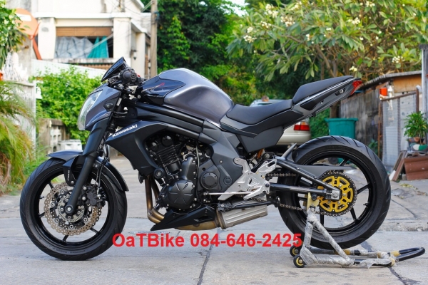 ขาย ER โฉมปี 13 สภาพพร้อมออกทริป แต่งหลายรายการ ขาย ER โฉมปี 13 สภาพพร้อมออกทริป แต่งหลายรายการ