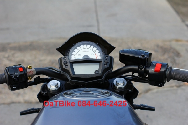 ขาย ER โฉมปี 13 สภาพพร้อมออกทริป แต่งหลายรายการ ขาย ER โฉมปี 13 สภาพพร้อมออกทริป แต่งหลายรายการ