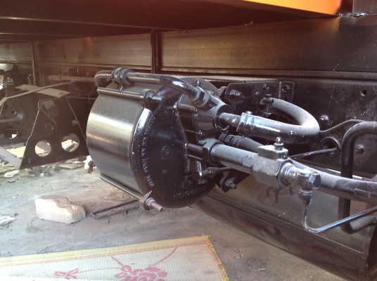 495000 บาท    มัดจำแล้ว  จากขอนแก่น