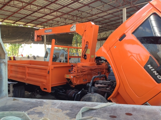 495000 บาท    มัดจำแล้ว  จากขอนแก่น